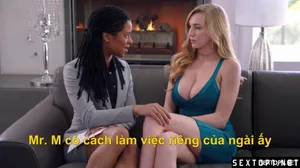 261ARA-019, 261ARA-019 Kem Thật