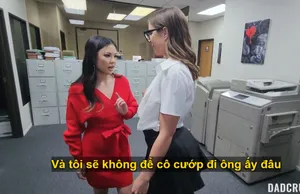 Nửa đêm em lại lên cơn nứng đòi doggy