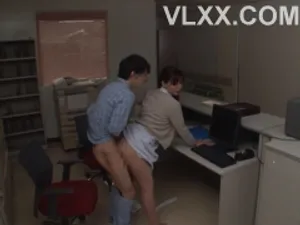 phim sex asaka sera