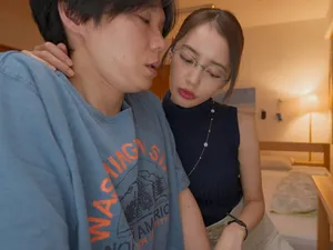 Tình yêu điên rồ sau một nhóm số không