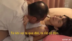 MUCD-277 Huấn luyện đi vệ sinh. Anh ta bí mật trêu chọc cô gái đang ngủ say trong phòng và đưa dương vật vào bên trong cô mà cô không hề hay biết. Chỉ cần đổ tinh dịch vào bên trong
