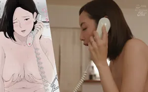 Amateur Series-Cô gái uống rượu Miệng trao đổi ống thủy triều cao