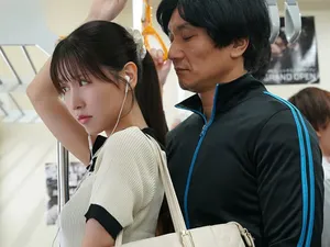IENF-228, IENF-228 ちゃんよた向から晩まで中出しセックス45