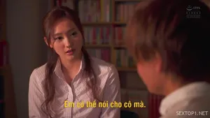 jav bạo lực học đường
