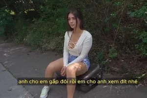 đưa bà xã về quê sống cuộc sống bình yên nào ngờ ăn quả sừng to tướng