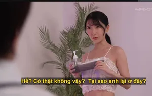 Vay tiền thế chấp clip thudam