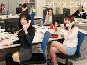Hãy để lộ khuôn mặt của bạn! Mười ngàn người muốn Onlyfans ngực khủng, thân hình đẹp, nữ thần xăm trổ "namii" chụp ảnh riêng ~ bị thế hệ thứ hai giàu có quan hệ tình dục và thủ dâm và xuất tinh...