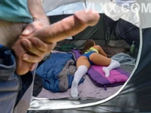 Anh địt người yêu em nhẹ thôi em xót lắm
