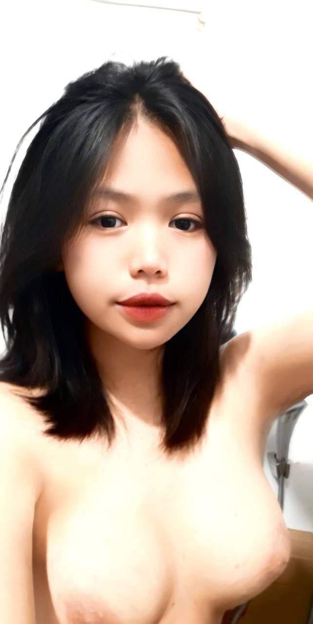 Đưa chị đồng nghiệp uống say về nhà giao phối