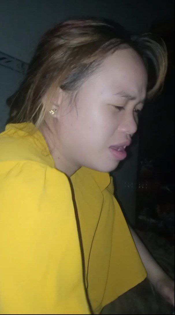 "Tôi là nhà thám hiểm" là một cô gái dễ thương và xinh đẹp với cánh tay đầy hoa, hình xăm và đôi chân đẹp. Cô ấy thích liếm và ngậm sâu vào "cậu nhỏ". Cô ấy cưỡi ngựa và quan hệ mạnh bạo, vì vậy cô ấy rút bao cao su ra và muốn bí mật xuất tinh vào bên trong...