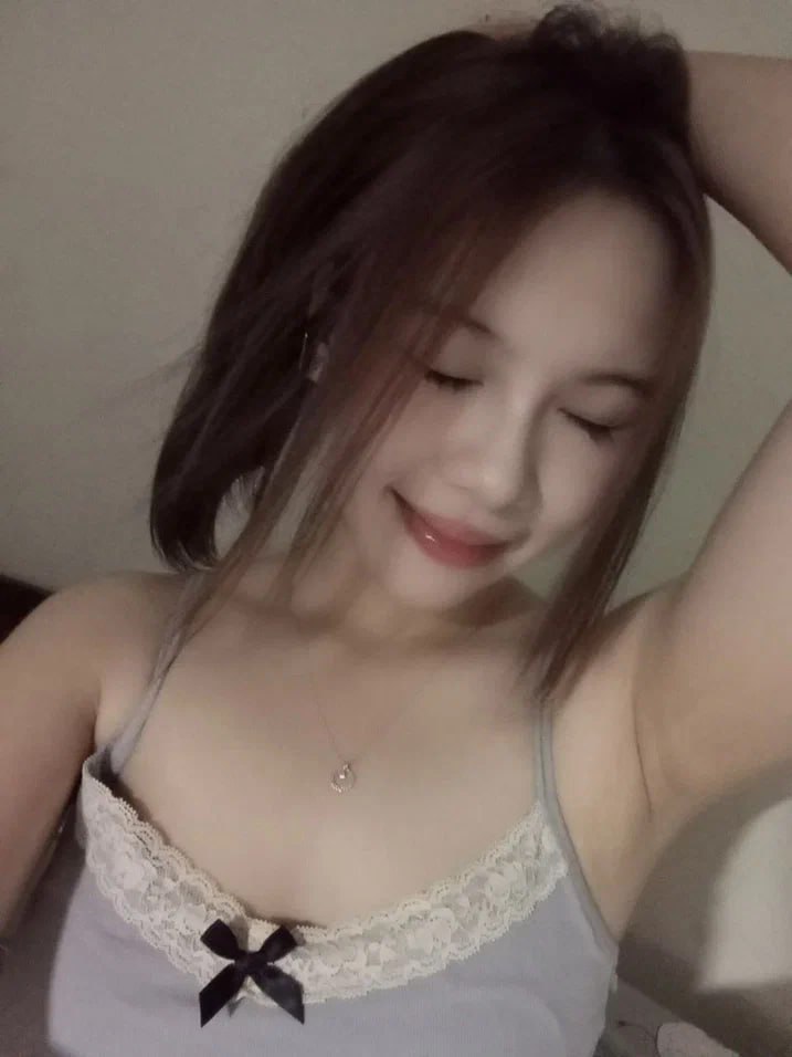 cho em ghệ bj