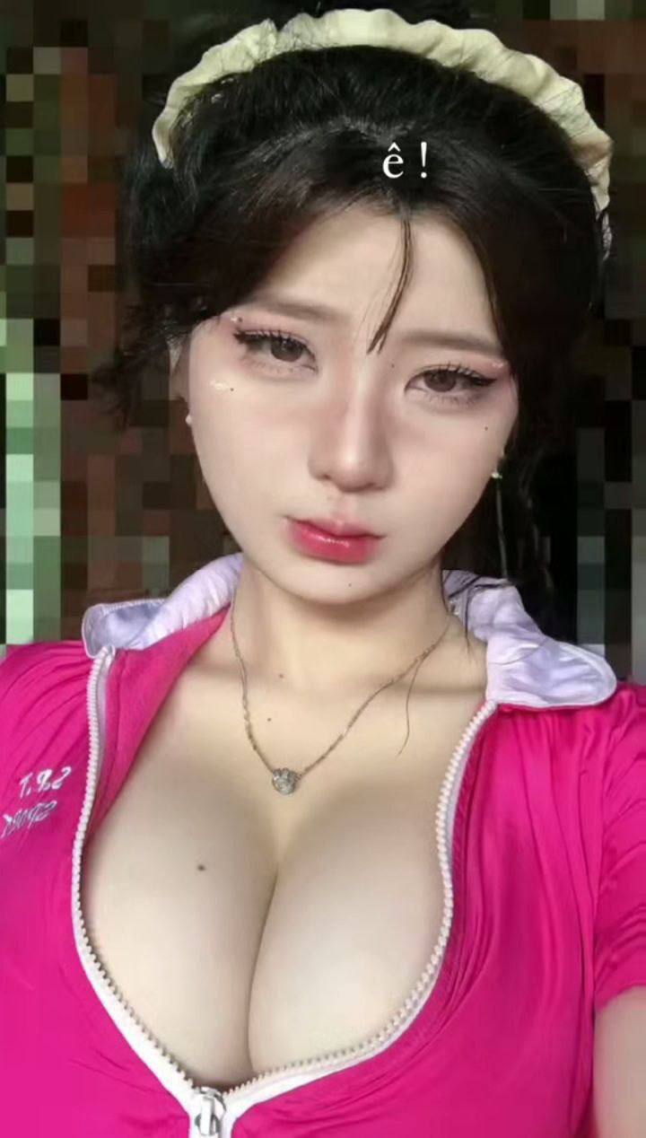 Đụ mẹ tao! !