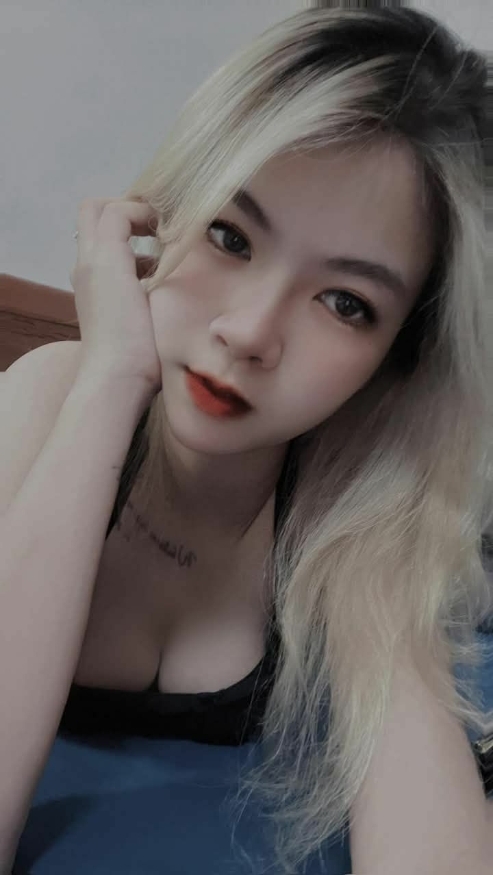 Địt toác lồn con vợ dám đi ngoại tình